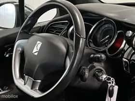 Citroën DS3 (2011) thumbnail 22