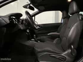 Citroën DS3 (2011) thumbnail 23