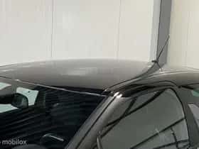Citroën DS3 (2011) thumbnail 24