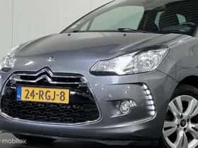 Citroën DS3 (2011) thumbnail 25