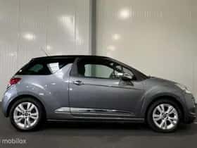 Citroën DS3 (2011) thumbnail 5
