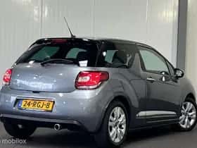 Citroën DS3 (2011) thumbnail 6