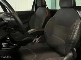 Citroën DS3 (2011) thumbnail 8