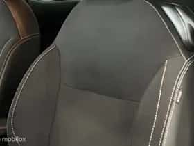 Citroën DS3 (2011) thumbnail 9