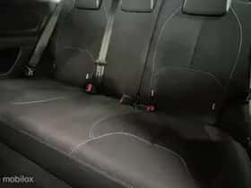 Citroën DS3 (2011) thumbnail 10