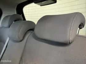 Chevrolet Spark (2010) thumbnail 10