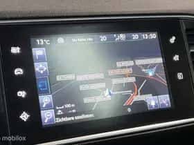Peugeot 308 (2015) thumbnail 19