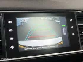 Peugeot 308 (2015) thumbnail 20