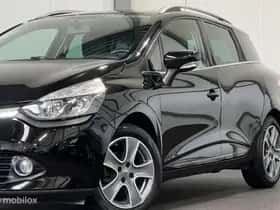 Renault Clio (2015) thumbnail 14