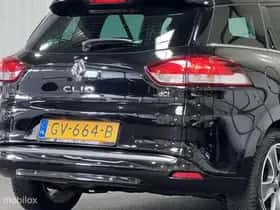 Renault Clio (2015) thumbnail 15