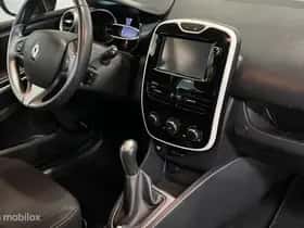 Renault Clio (2015) thumbnail 16