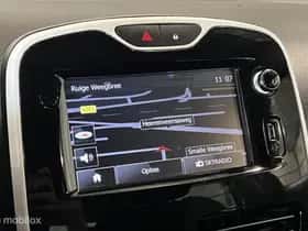 Renault Clio (2015) thumbnail 18
