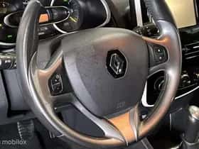 Renault Clio (2015) thumbnail 19