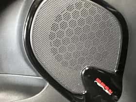 Renault Clio (2015) thumbnail 20