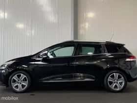 Renault Clio (2015) thumbnail 3