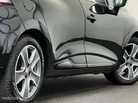 Renault Clio (2015) thumbnail 22
