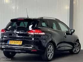 Renault Clio (2015) thumbnail 6
