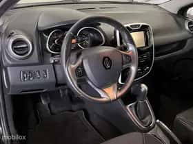 Renault Clio (2015) thumbnail 7