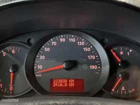 Renault Kangoo (2018) thumbnail 14