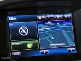 Renault Kangoo (2018) thumbnail 15