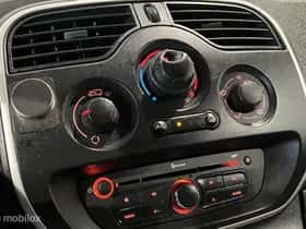 Renault Kangoo (2018) thumbnail 16
