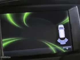 Renault Kangoo (2018) thumbnail 17