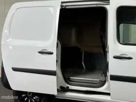 Renault Kangoo (2018) thumbnail 18
