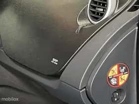 Renault Kangoo (2018) thumbnail 20