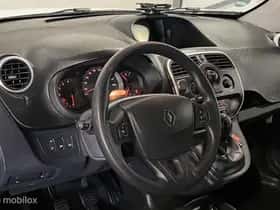 Renault Kangoo (2018) thumbnail 7