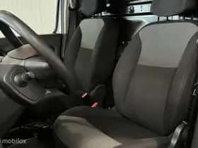Renault Kangoo (2018) thumbnail 8