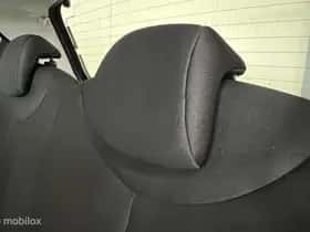 Toyota Aygo (2013) thumbnail 14