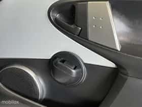 Toyota Aygo (2013) thumbnail 18
