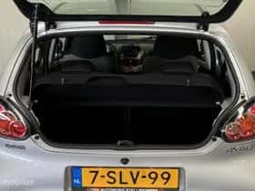 Toyota Aygo (2013) thumbnail 19