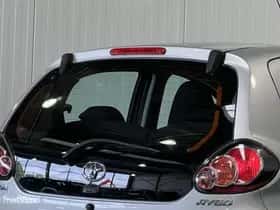 Toyota Aygo (2013) thumbnail 20