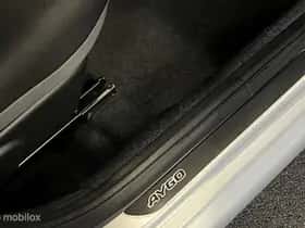 Toyota Aygo (2013) thumbnail 26