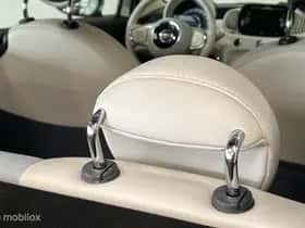 Fiat 500 (2018) thumbnail 12