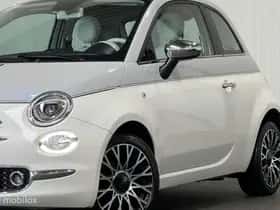 Fiat 500 (2018) thumbnail 15