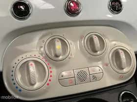 Fiat 500 (2018) thumbnail 20