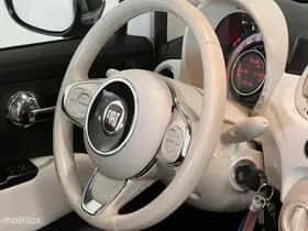 Fiat 500 (2018) thumbnail 25