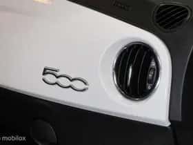 Fiat 500 (2018) thumbnail 27