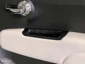 Fiat 500 (2018) thumbnail 28