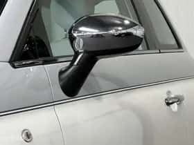 Fiat 500 (2018) thumbnail 30