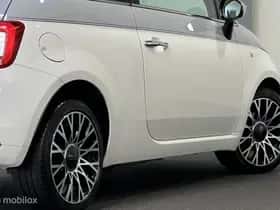 Fiat 500 (2018) thumbnail 32