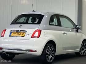 Fiat 500 (2018) thumbnail 6