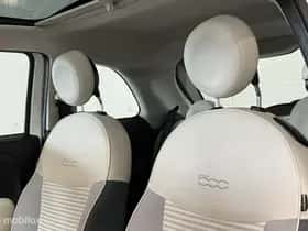 Fiat 500 (2018) thumbnail 10