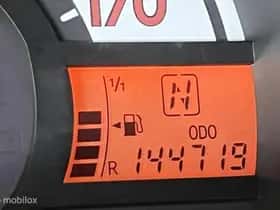 Toyota Aygo (2008) thumbnail 17