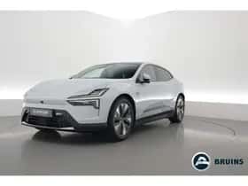 Polestar 4 (2025)