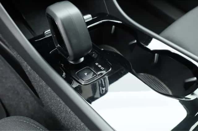 Volvo C40 (2023) thumbnail 6