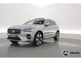 Volvo XC60 (2023)