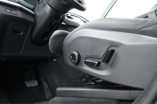 Volvo XC90 (2024) thumbnail 6